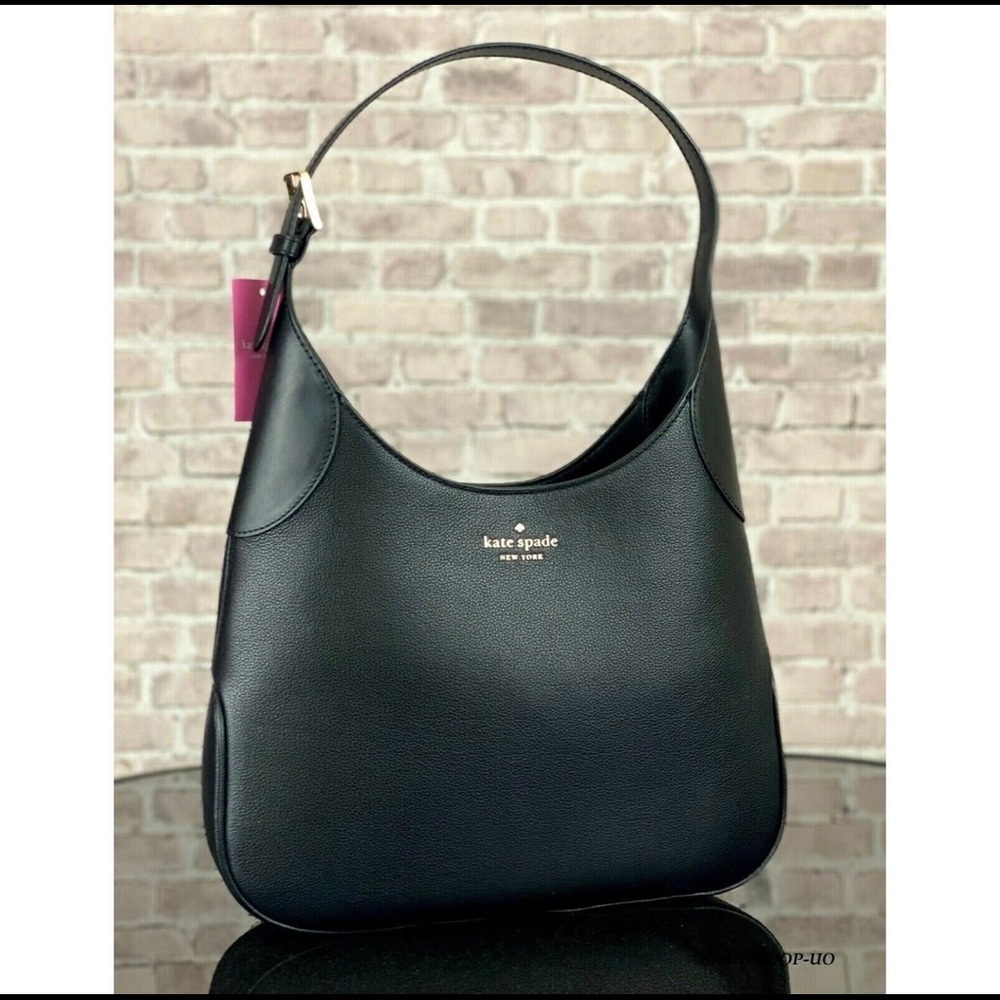 Kate Spade Shoulder Bag